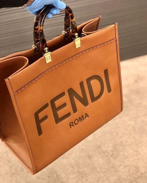 most expensive fendi bag|why is fendi so expensive.